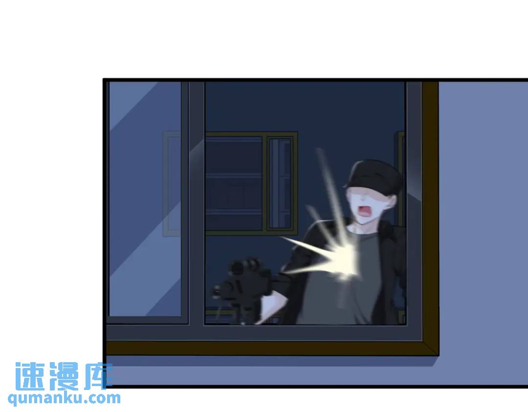 145 重置游戏31