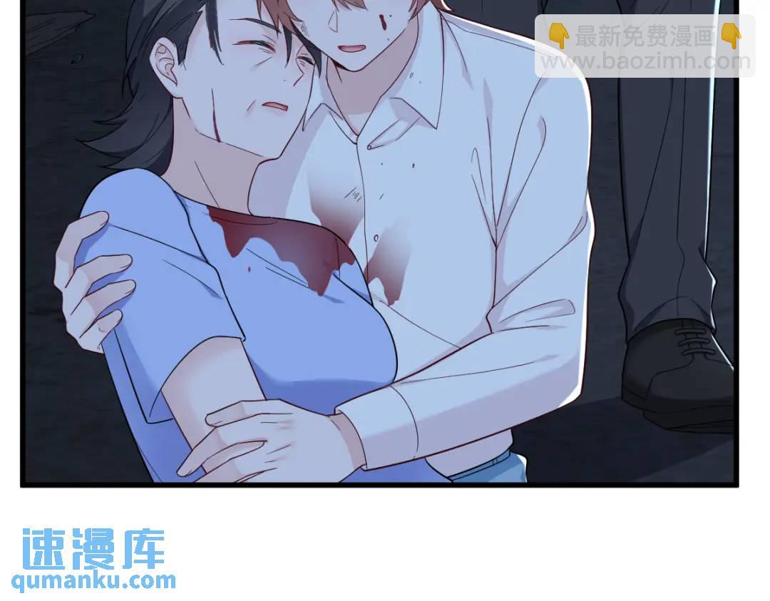 145 重置游戏38