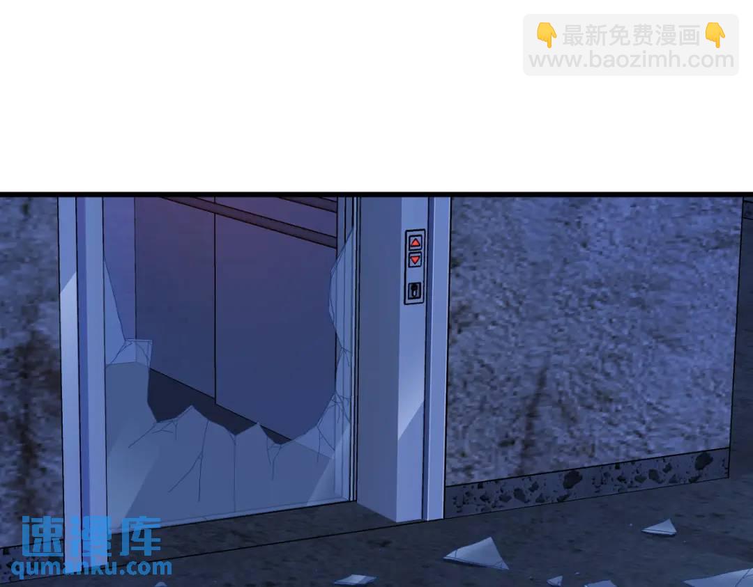 145 重置游戏4