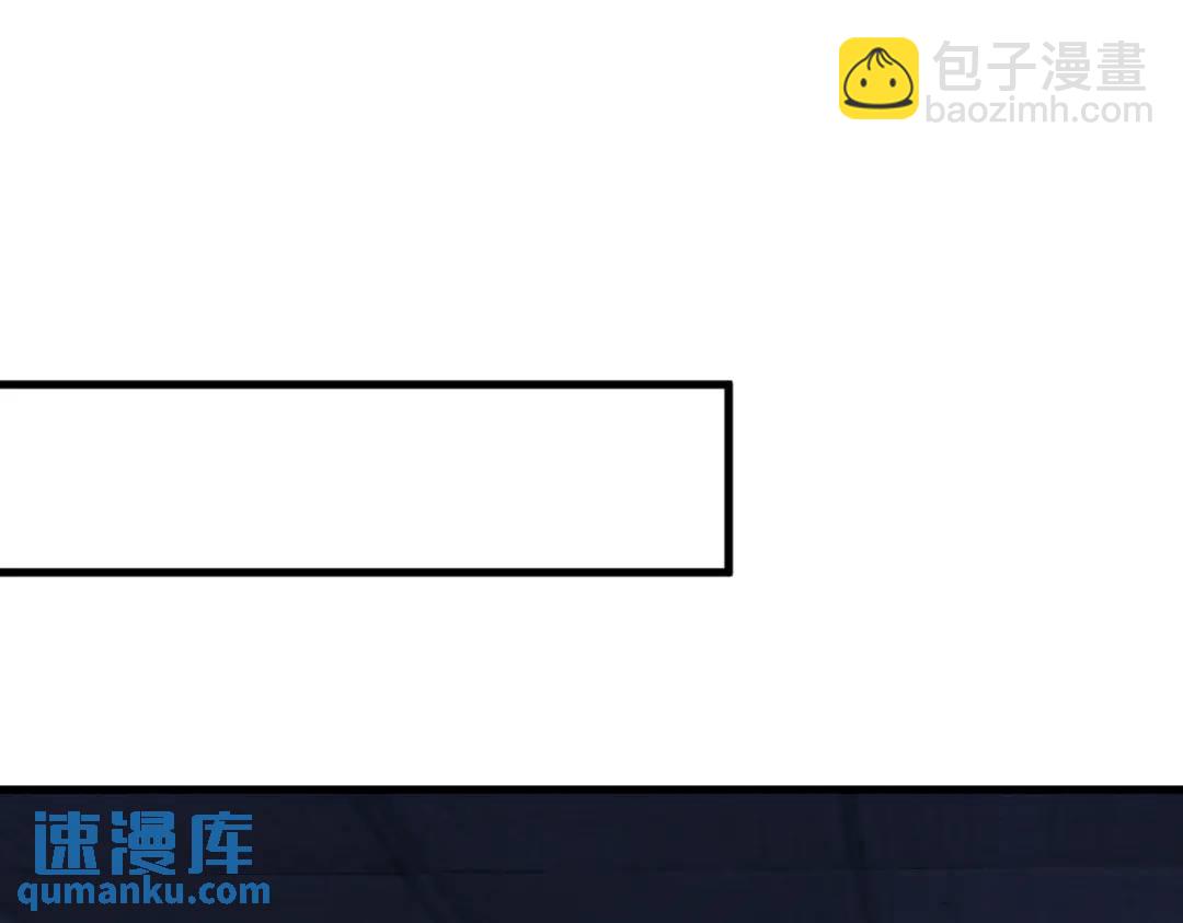 145 重置游戏43
