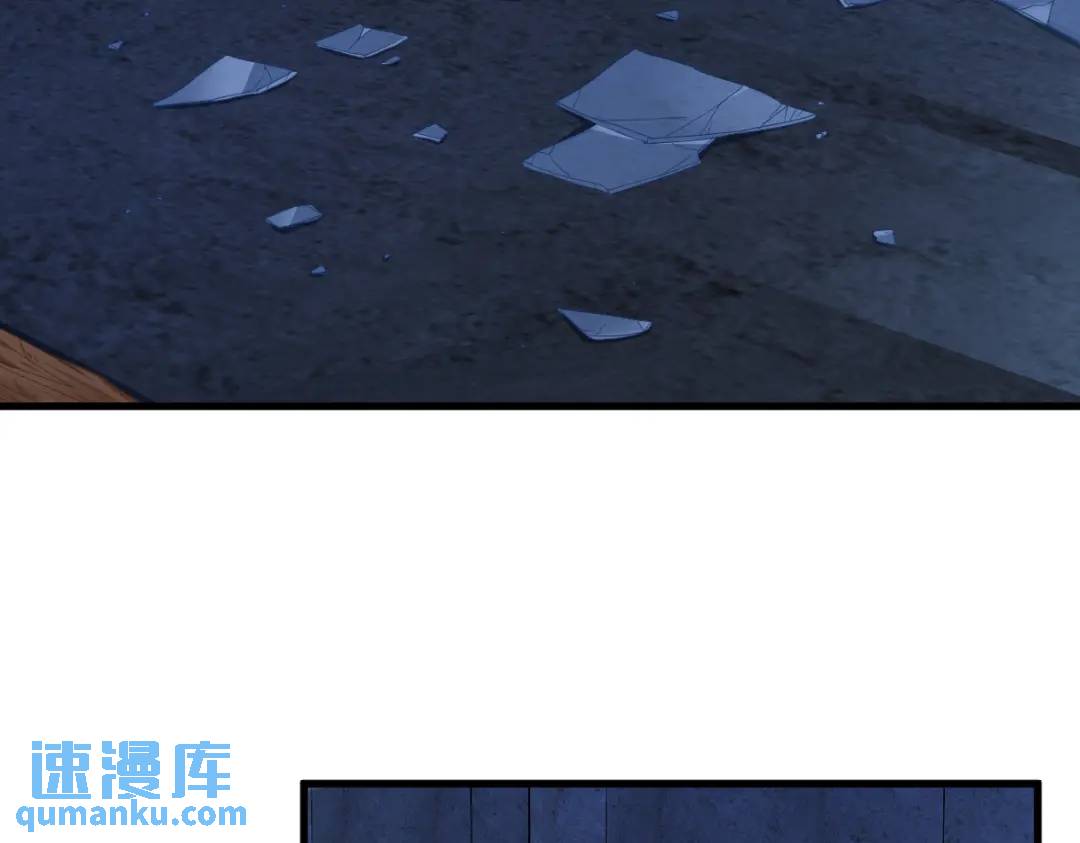 145 重置游戏5