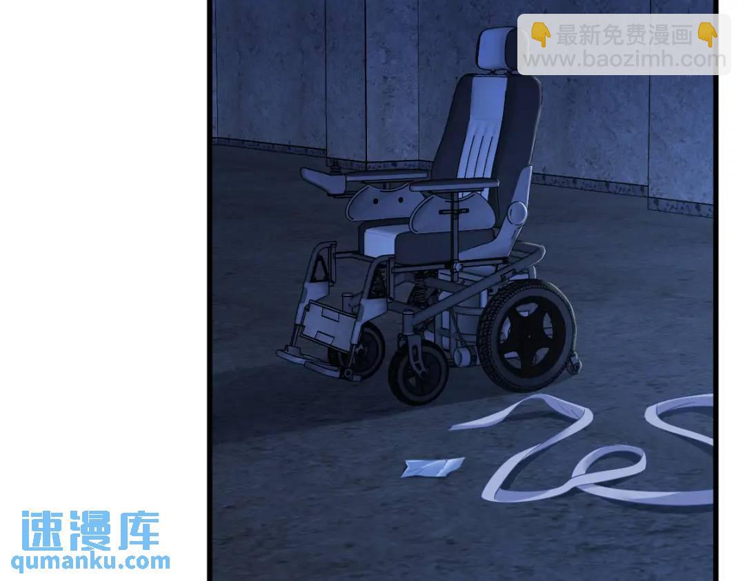 145 重置游戏6
