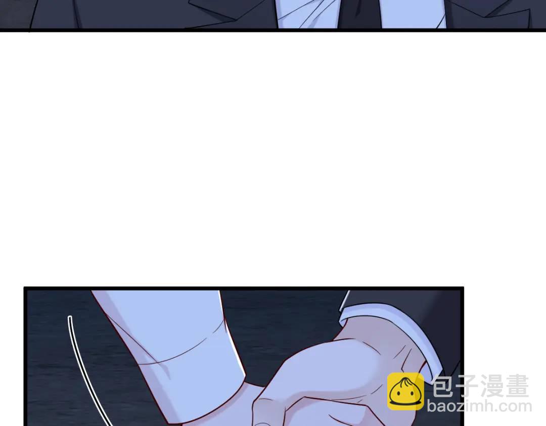 145 重置游戏60