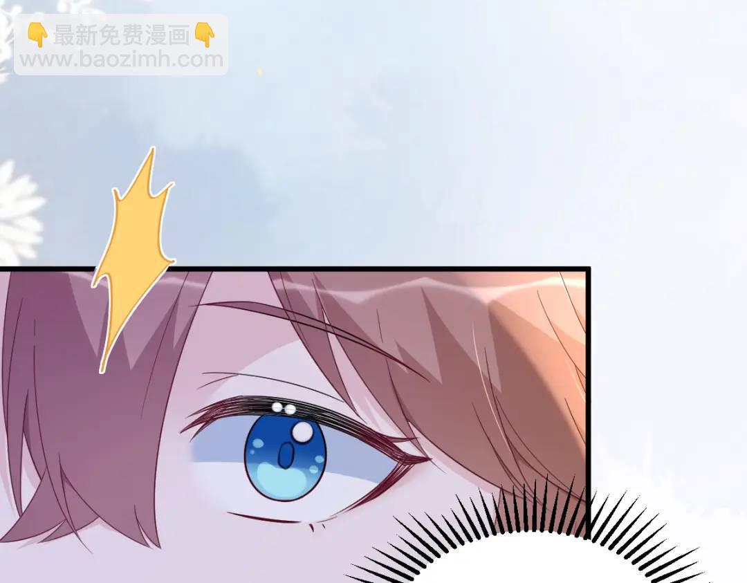 145 重置游戏71