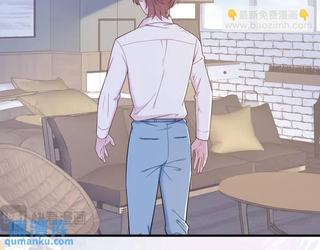 145 重置游戏73
