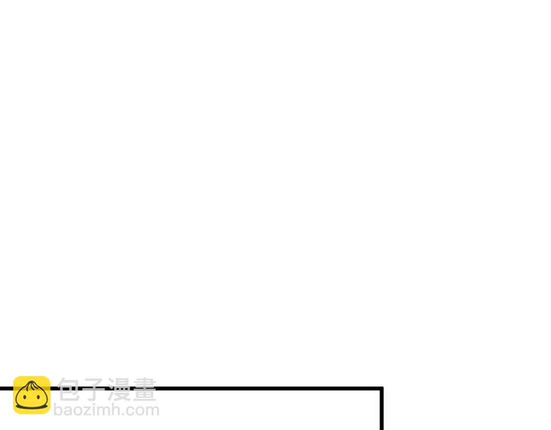 145 重置游戏81