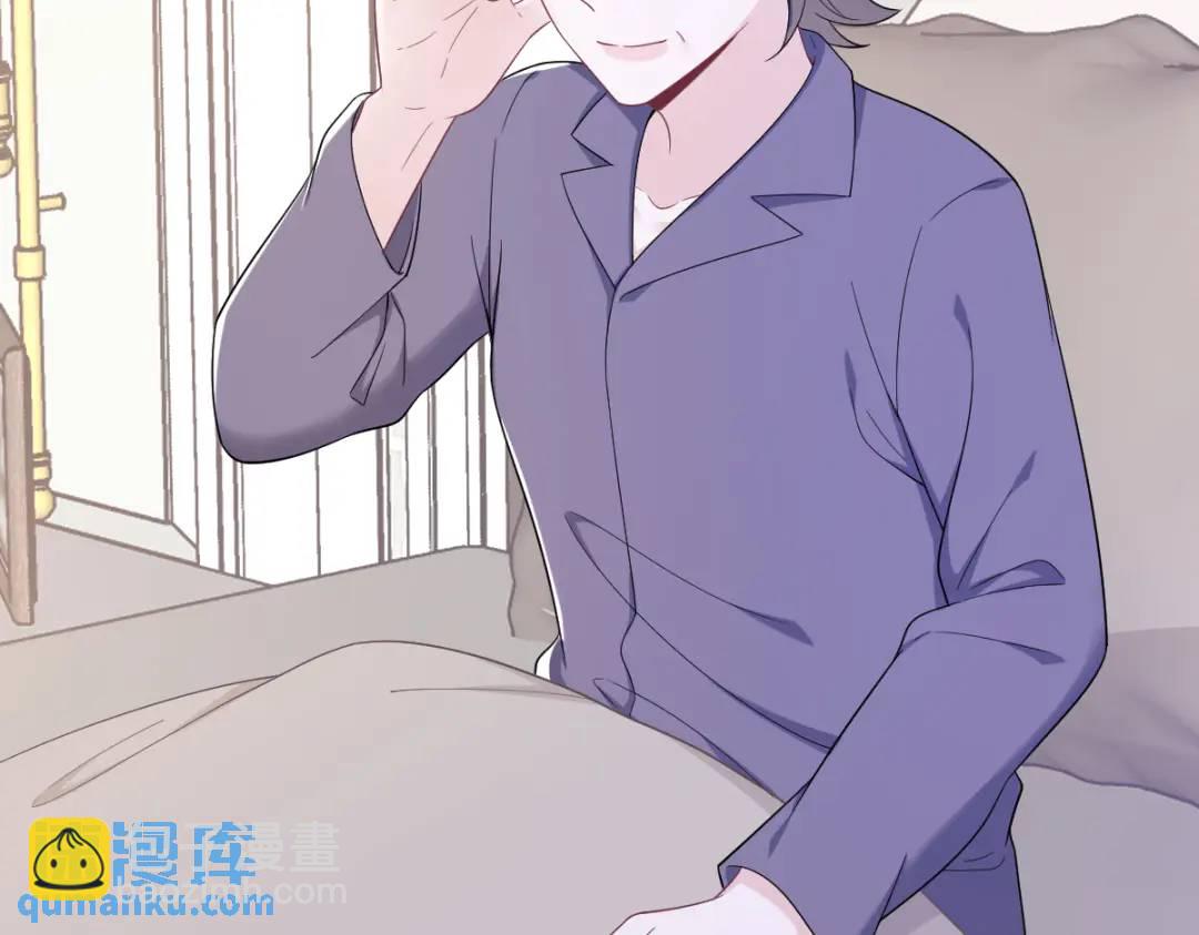 145 重置游戏87