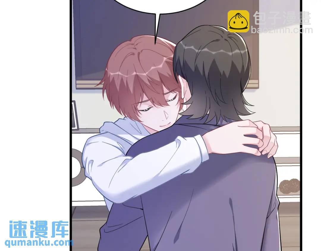 145 重置游戏91