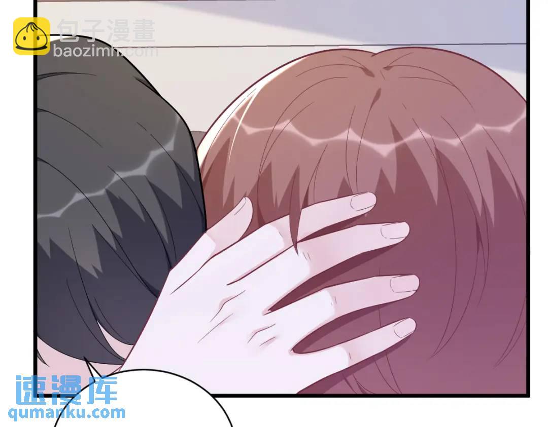 145 重置游戏93