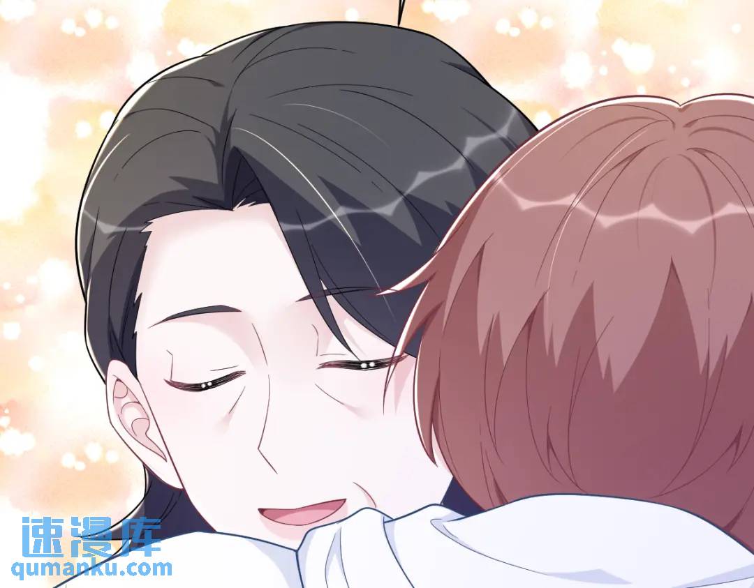 145 重置游戏95