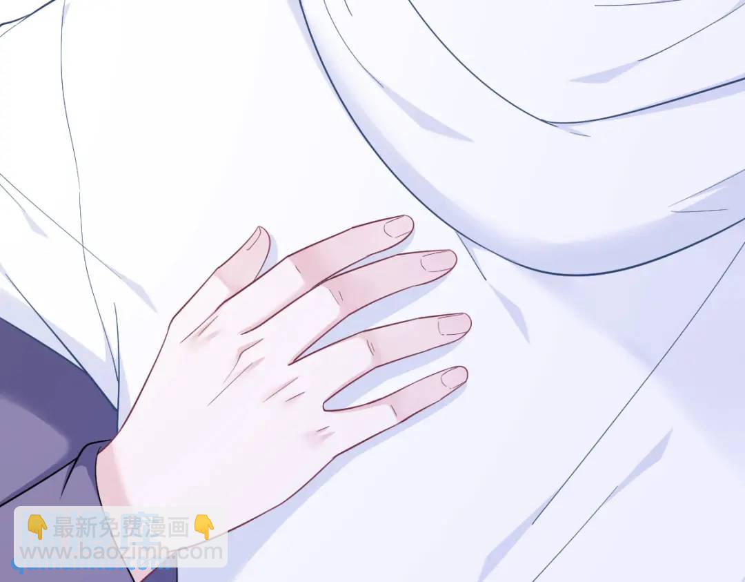 145 重置游戏96