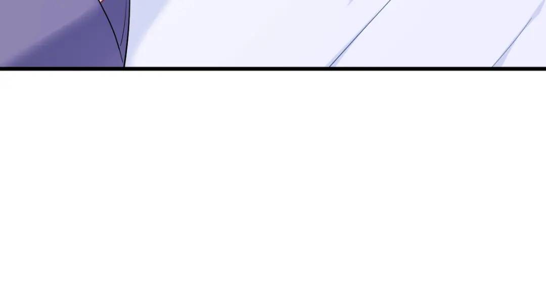 145 重置游戏97