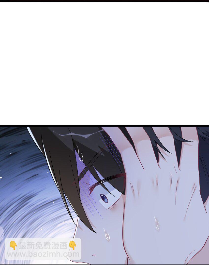 170 记忆中的美味25