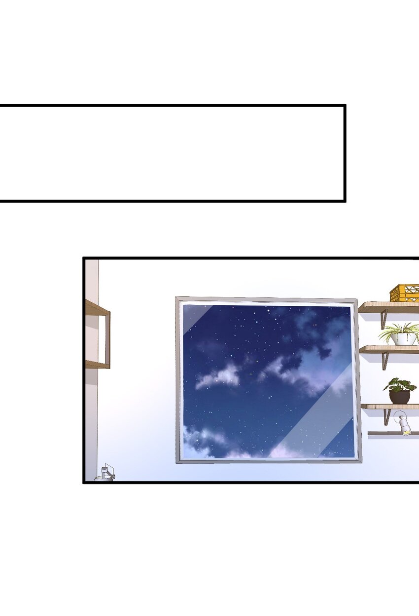 188 “狸猫换太子”15