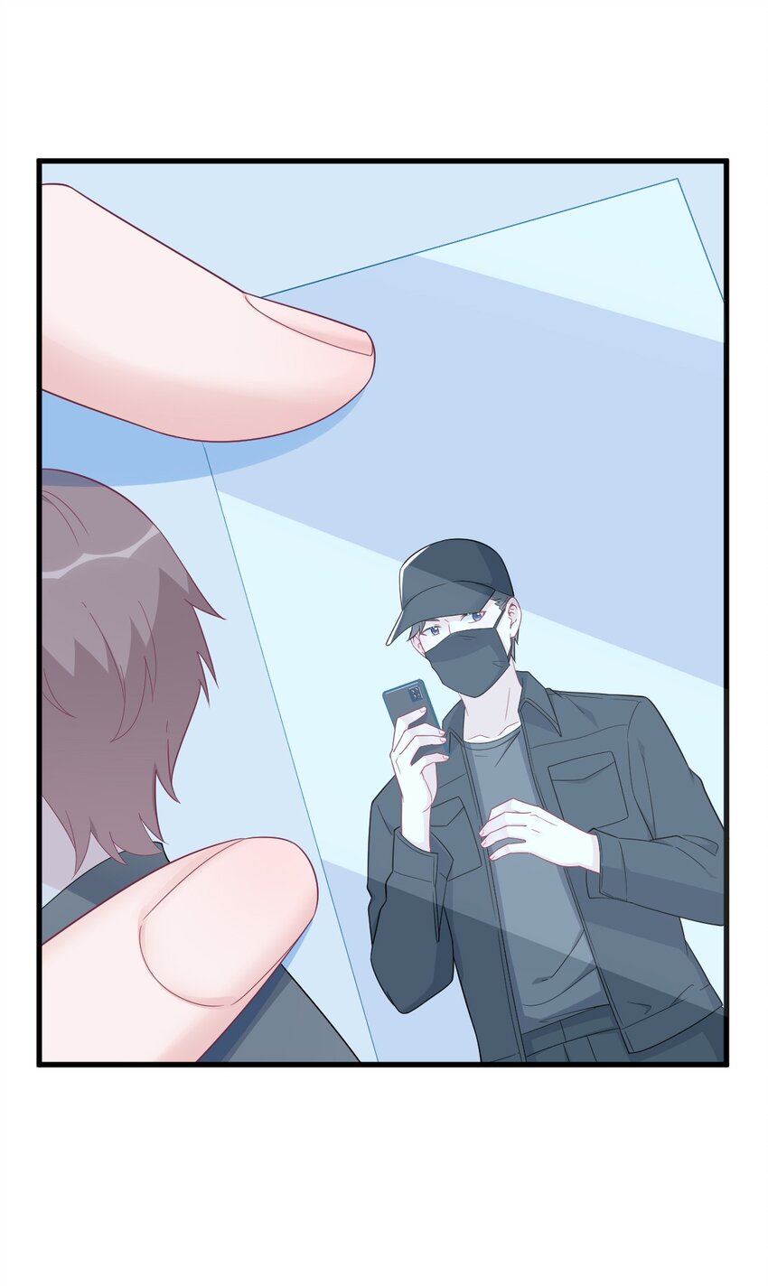 193 父爱14