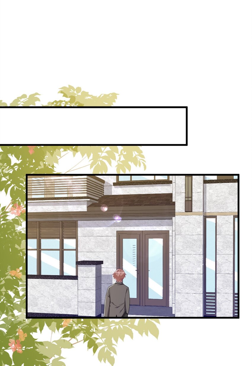 193 父爱17