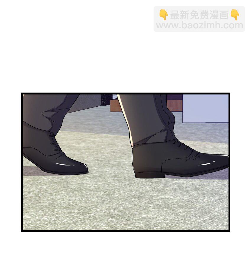 193 父爱19