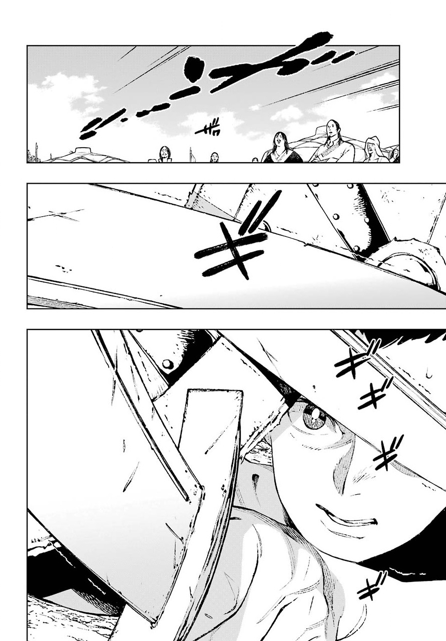第01话6