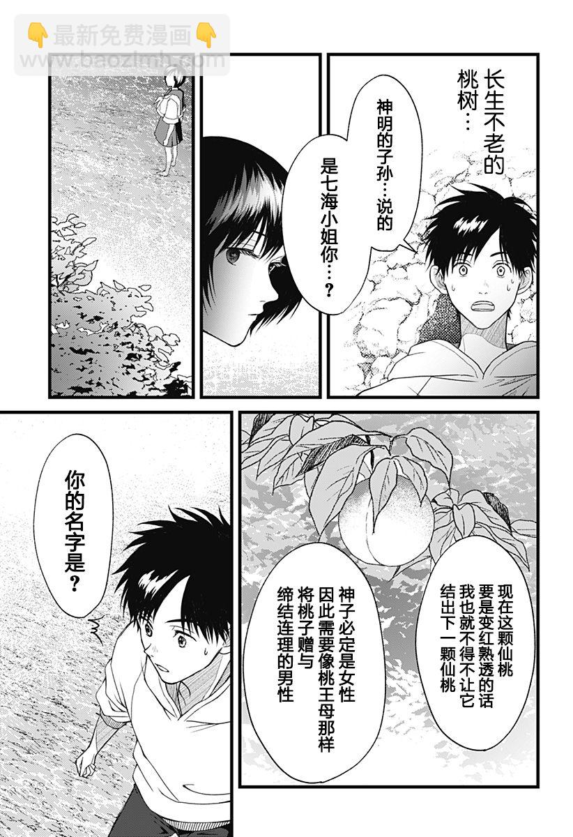 第01话58