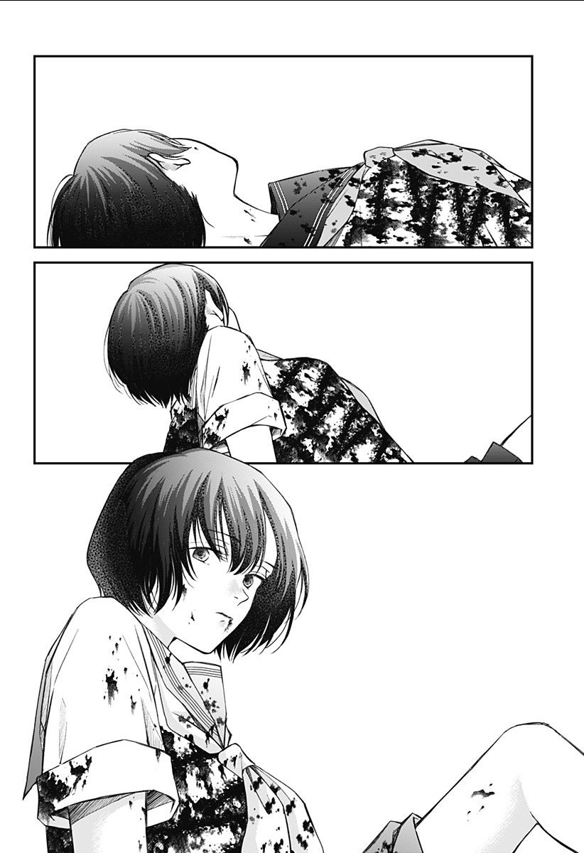 第08话5