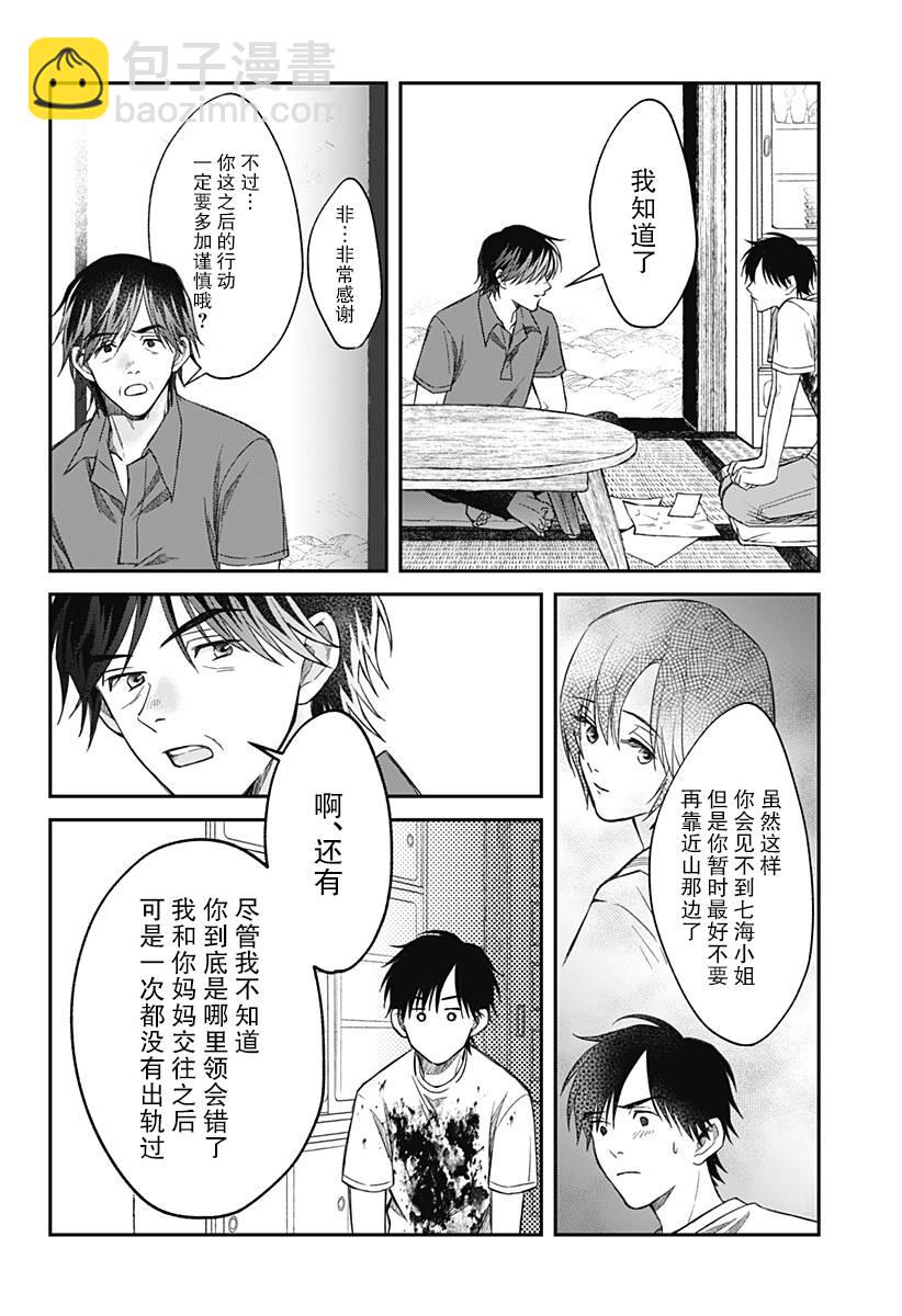 第10话21