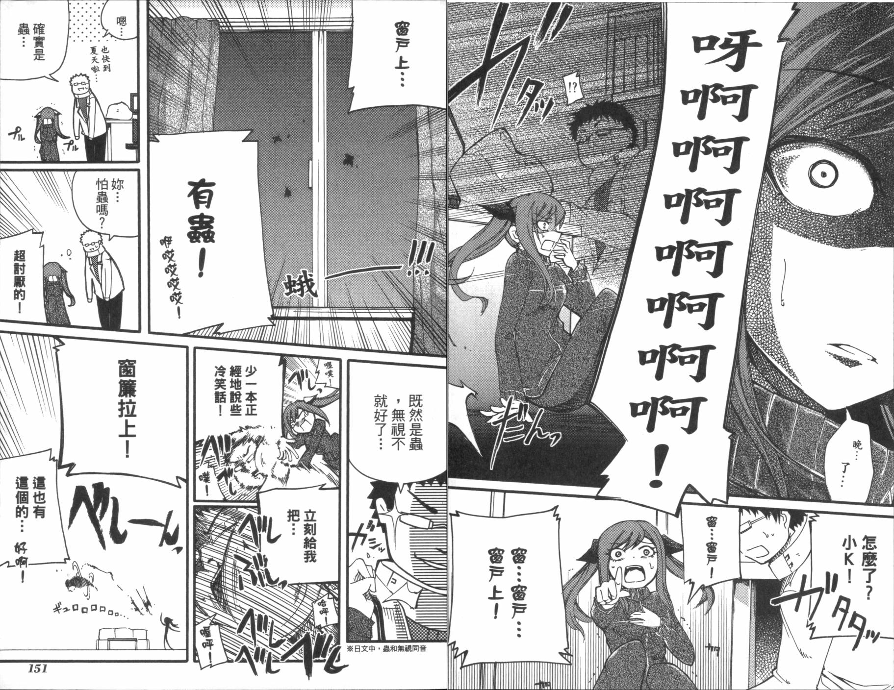 第02卷81