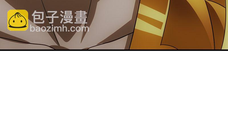 第4话 恶人叶二娘5