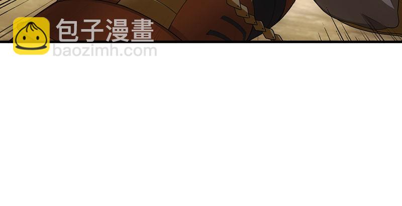 第4话 恶人叶二娘58