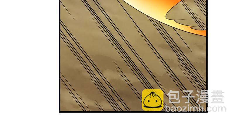 第4话 恶人叶二娘61