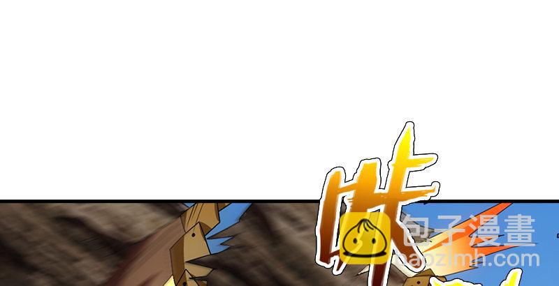 第4话 恶人叶二娘70