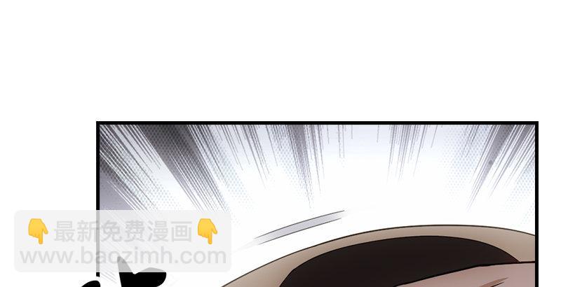 第4话 恶人叶二娘73