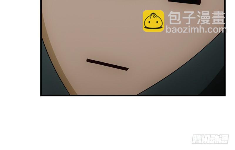 第4话 恶人叶二娘75