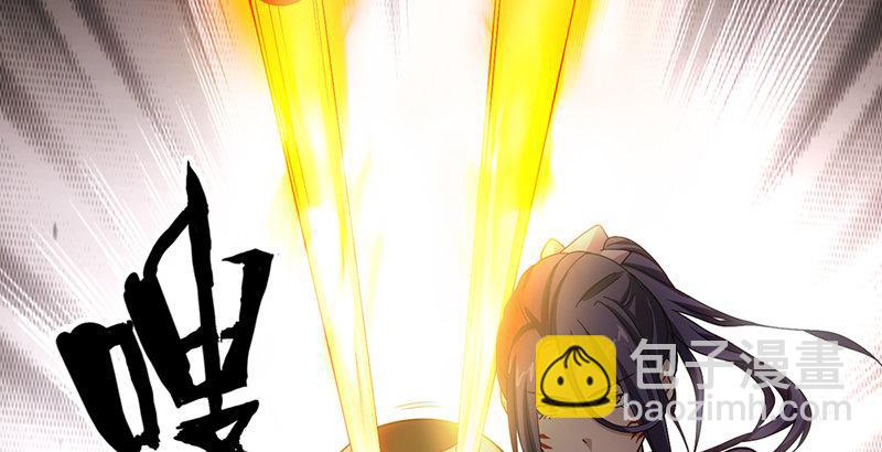 第4话 恶人叶二娘77