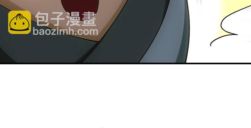 第4话 恶人叶二娘84