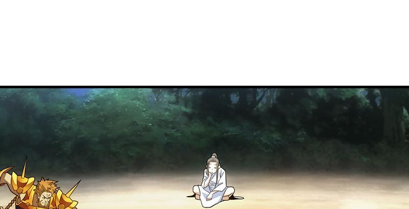 第5话 同困一牢1