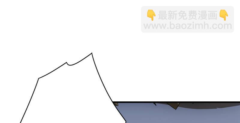 第5话 同困一牢111