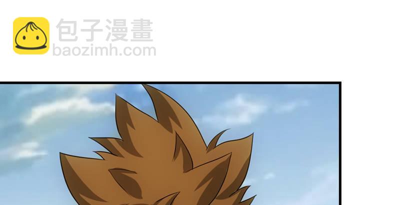 第5话 同困一牢17