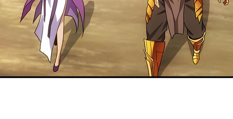 第5话 同困一牢25