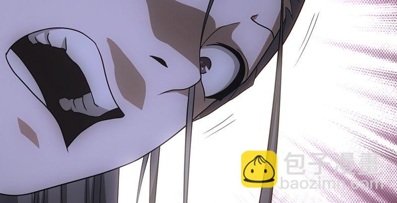第5话 同困一牢33