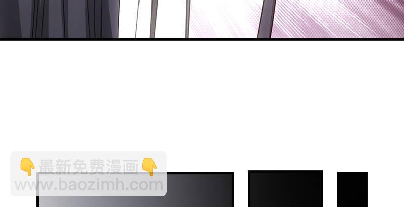 第5话 同困一牢34