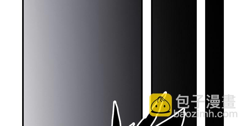 第5话 同困一牢35