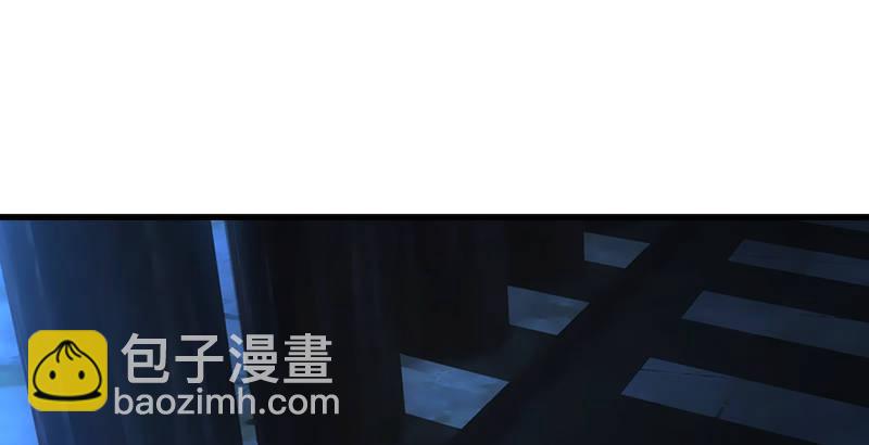 第5话 同困一牢39