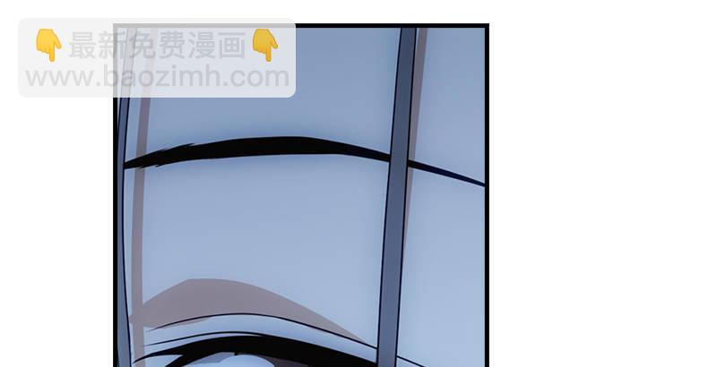 第5话 同困一牢41