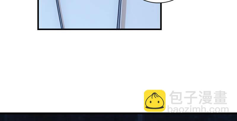第5话 同困一牢43