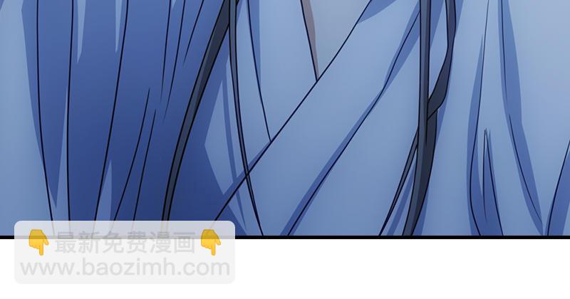 第5话 同困一牢50