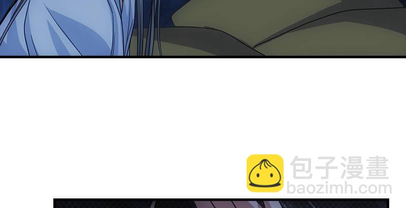 第5话 同困一牢66