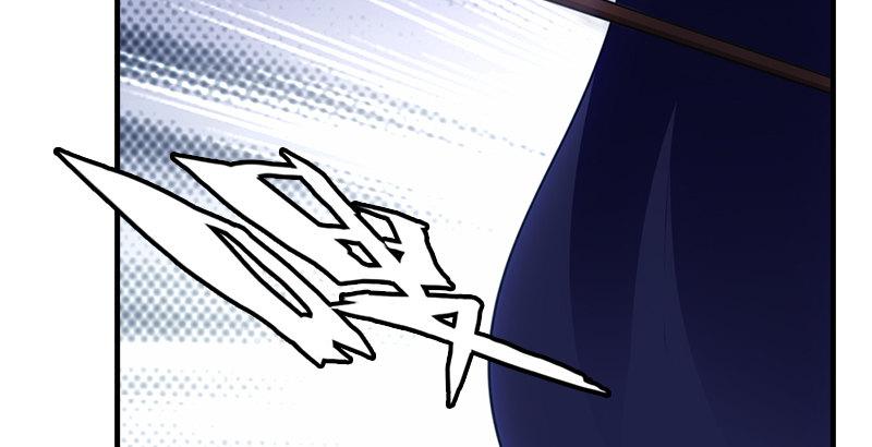 第5话 同困一牢68