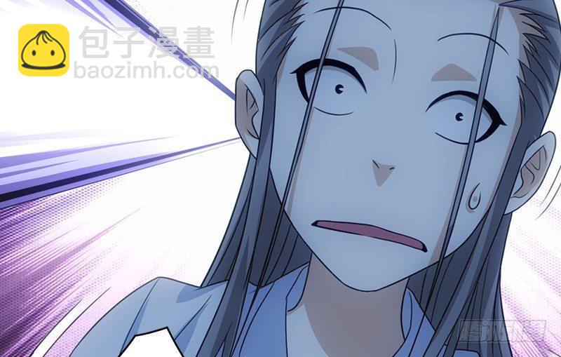 第5话 同困一牢70