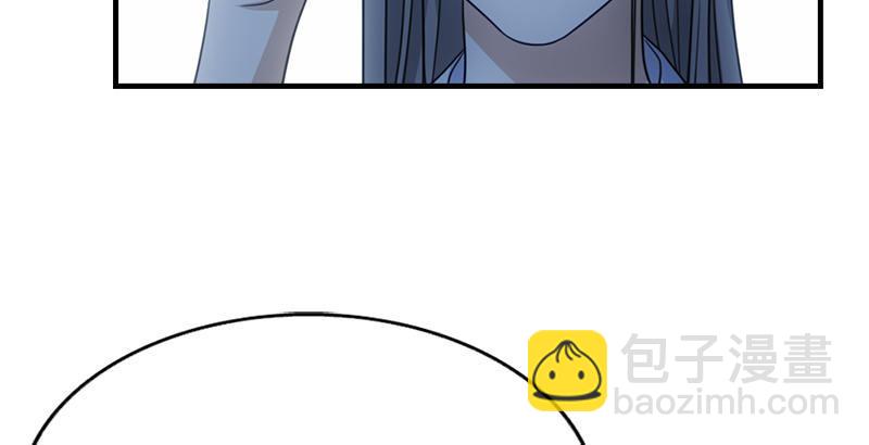 第5话 同困一牢85