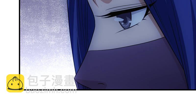 第5话 同困一牢87
